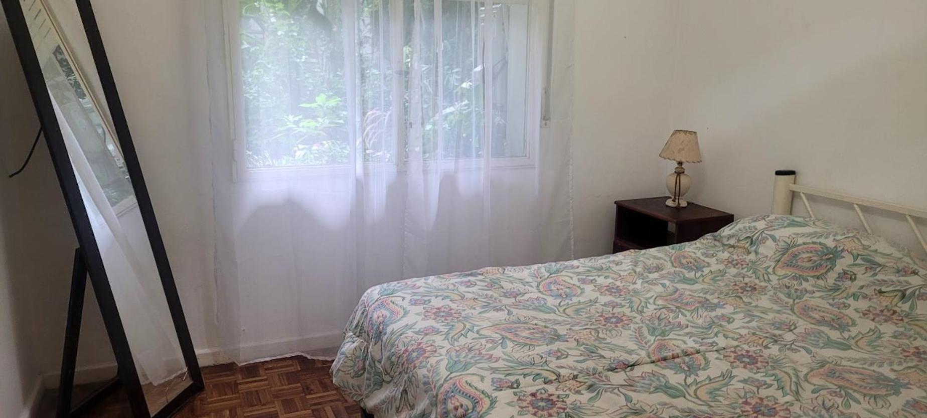 Apartamento Belgrano Ciudad Autónoma de Ciudad Autónoma de Buenos Aires Exterior foto