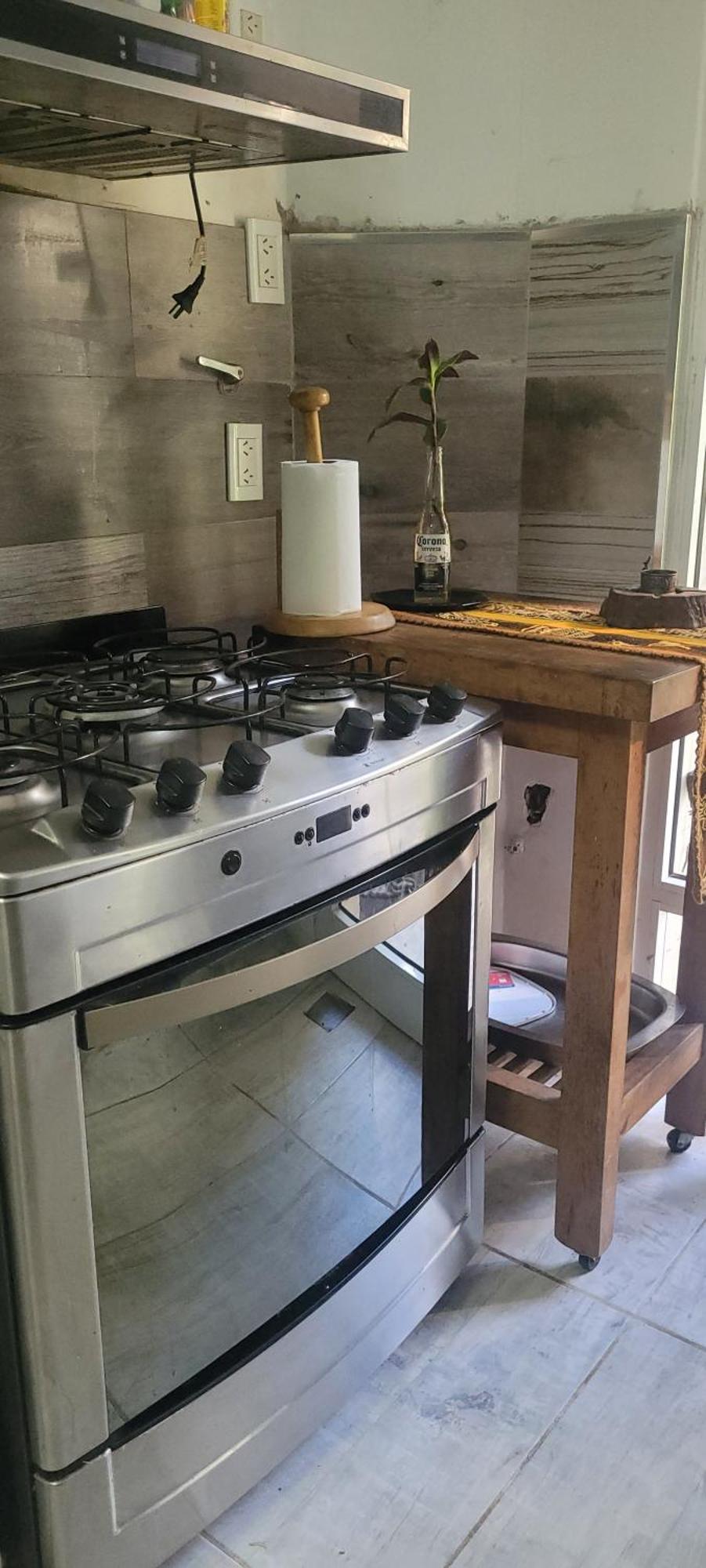 Apartamento Belgrano Ciudad Autónoma de Ciudad Autónoma de Buenos Aires Exterior foto