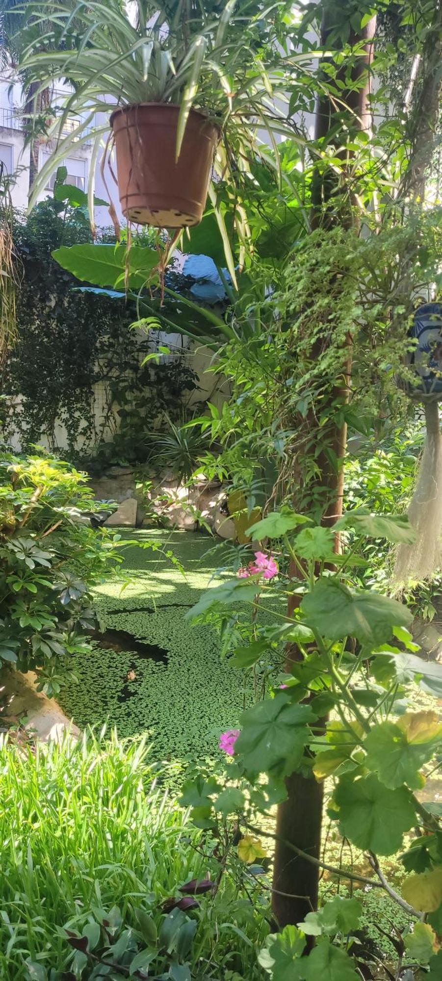 Apartamento Belgrano Ciudad Autónoma de Ciudad Autónoma de Buenos Aires Exterior foto